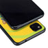 Scooby Doo Mystery Machine Van Google Pixel 4a Skin